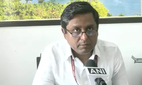 மீட்பு பணி நிறைவு- ரெயில் பாதை சீரமைப்பு பணி தீவிரம்: ரெயில்வே நிர்வாகம் அறிவிப்பு