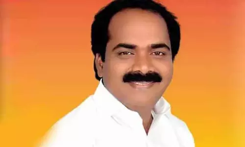 விராலிமலை அருகே மதுபான ஆலை கழிவுகள் ஆற்றில் கலப்பதை தடுக்க ஆய்வு-அமைச்சர் மெய்யநாதன் தகவல்