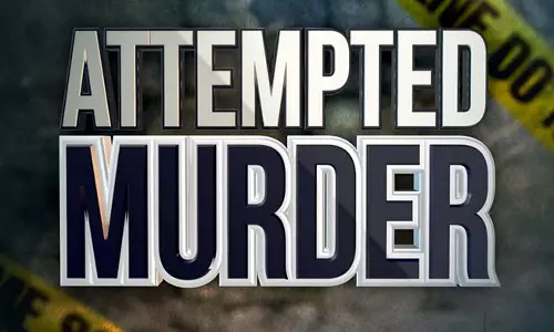 கள்ளக்காதலியை திருமணம் செய்வதற்காக மனைவியை நண்பர்களுடன் சேர்ந்து கொல்ல முயன்ற தொழிலதிபர்