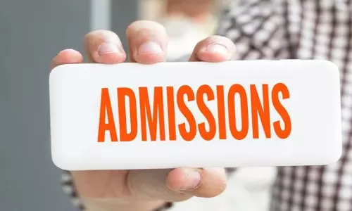 விழுப்புரம் அரசு, தனியார் தொழிற்பயிற்சி நிலையங்களில் மாணவர் சேர்க்கை:  மாவட்ட கலெக்டர் தகவல்