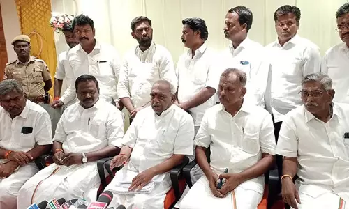 மத்திய அரசின் திட்டங்கள் மக்களுக்கு நேரடியாக சென்றடைகிறது; பொன்.ராதாகிருஷ்ணன்