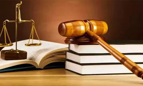 நாமக்கல்லில், 10-ந் தேதி தேசிய மக்கள் நீதிமன்றம்