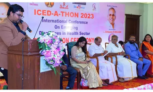 கல்லூரி-பள்ளிகளில் மறு சீரமைப்பு பணியை விரைந்து முடிக்க வேண்டும்