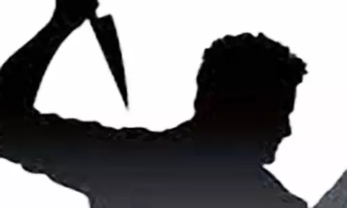 5-ம் வகுப்பு மாணவிக்கு பாலியல் தொந்தரவு