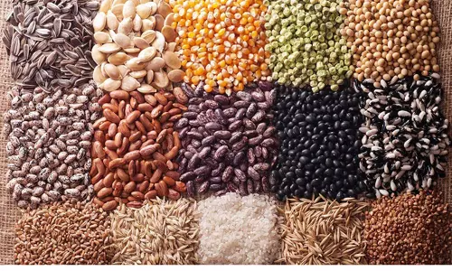 மானிய விலையில் விதைகள் பெற விவசாயிகளுக்கு அழைப்பு