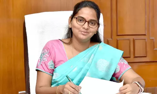 நாட்டுக்கோழி பண்ணை அமைக்க மானியம் பெற விண்ணப்பிக்கலாம்