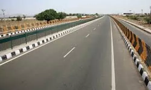 மலைவாழ் மக்கள் நலன் கருதி திருமூர்த்திமலை - குருமலை பகுதிக்கு சாலை வசதி - மார்க்சிஸ்ட்  கம்யூனிஸ்டு வலியுறுத்தல்