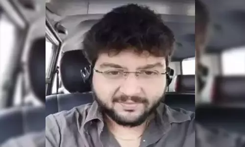 பிரபல நடிகர் 39 வயதில் மாரடைப்பால் மரணம்.. அதிர்ச்சியில் ரசிகர்கள்