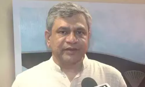 ஒடிசா ரெயில் விபத்து - விடிய விடிய நடைபெறும் மறுசீரமைப்பு பணிகள்