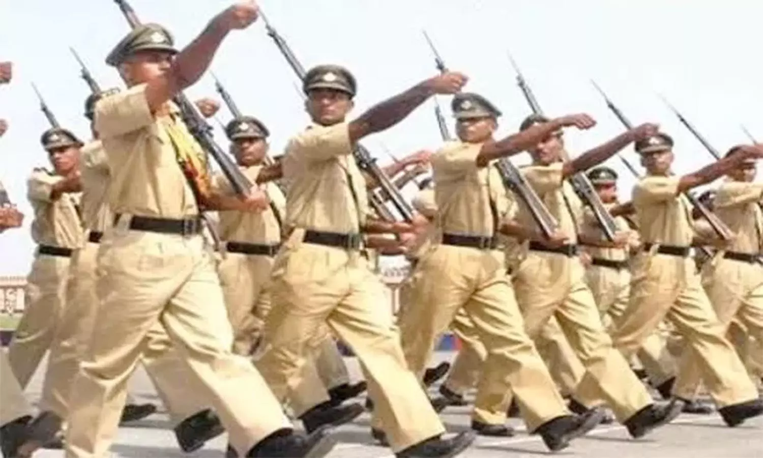 ஊர்க்காவல் படை தினவிழா