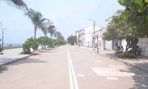 அக்னி நட்சத்திரம் முடிந்தும் வெயிலின் தாக்கம் குறையவில்லை