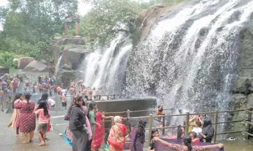 குளச்சலில் 22 மில்லி மீட்டர் மழை