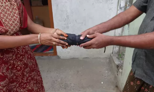 சிறப்பு வாய்ந்த வைகாசி மாத தானம் தரும் பலன்கள்