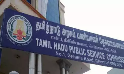 க்யூட் நுழைவுத் தேர்வுக்கான ஹால்டிக்கெட் வெளியீடு