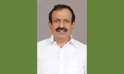 அத்திக்கடவு -அவிநாசி திட்டம் குறித்து நாளை கலெக்டருடன் ஆலோசனை