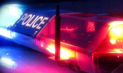 ஏரியில் பிணம் கிடப்பதாக போலீசாரை அலைக்கழித்த வாலிபர்