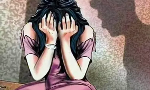 சிறுமிக்கு பாலியல் தொல்லை கொடுக்க முயன்ற முதியவர் கைது