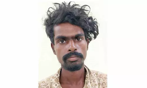 கொங்கு மண்டலத்தை கலக்கிய டவுசர் கொள்ளையர்கள் கைது