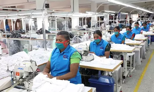 பவர் டேபிள் கட்டணம் நாளை முதல் உயர்வு