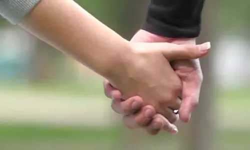 தேனிலவு கொண்டாட கோவை வந்த புதுப்பெண் மாயம்