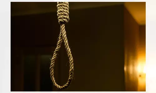 முதியவர் விஷம் குடித்து தற்கொலை