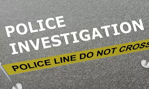 தலைமறைவான முக்கிய குற்றவாளியை பிடிக்க போலீசார் தீவிரம்