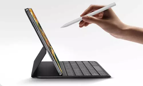 சியோமி பேட் 6 பன்டில் இந்தியாவில் அறிமுகம் - எதற்கு தெரியுமா?