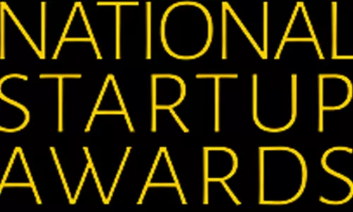 தேசிய ஸ்டார்ட் அப் விருதுக்கு விண்ணப்பிக்க கால அவகாசம்