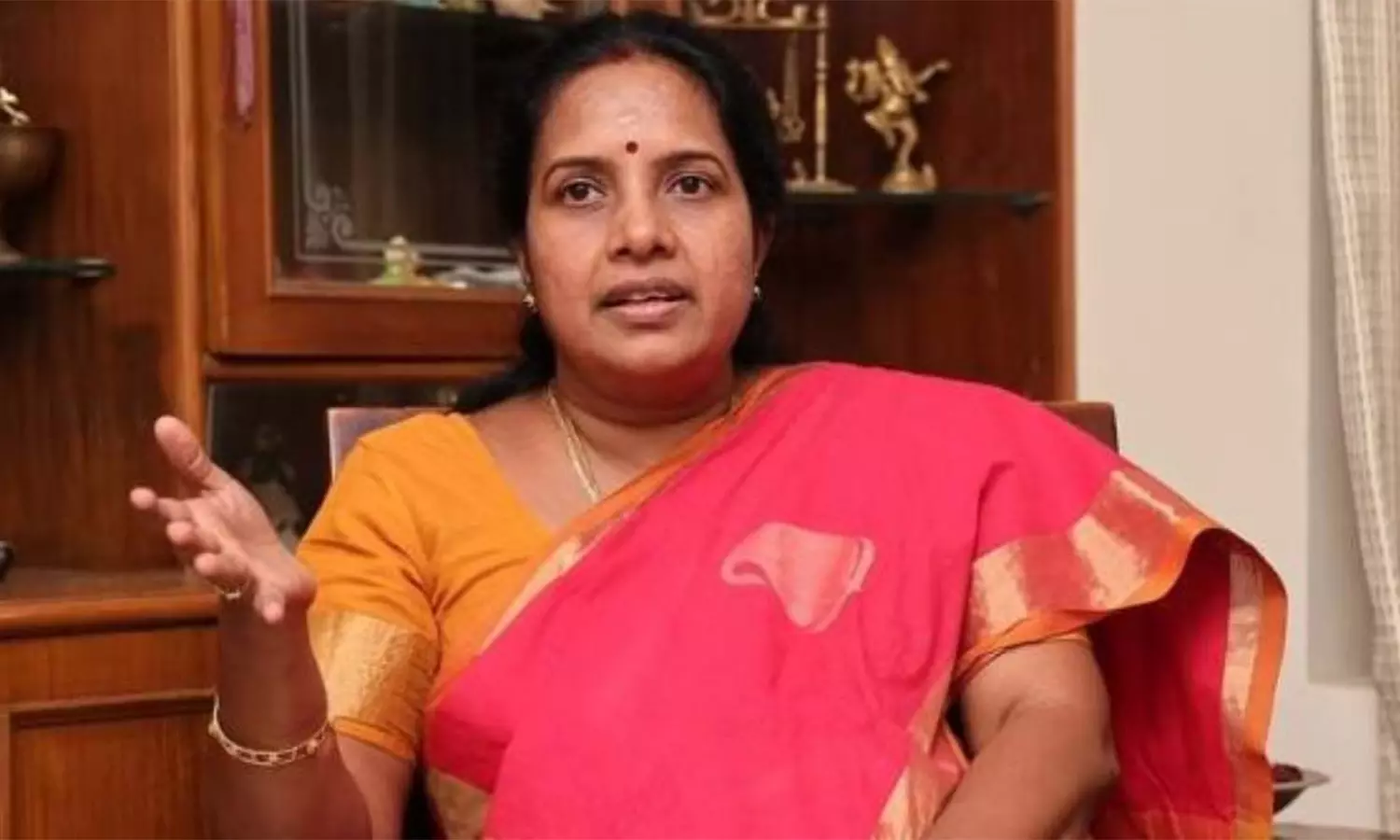 ராகுல் காந்தியின் வெளிநாட்டு பேச்சு நாட்டின் பெருமையை சிதைக்கிறது: வானதி சீனிவாசன் ராகுல் காந்தியின் வெளிநாட்டு பேச்சு நாட்டின் பெருமையை சிதைக்கிறது: வானதி சீனிவாசன்