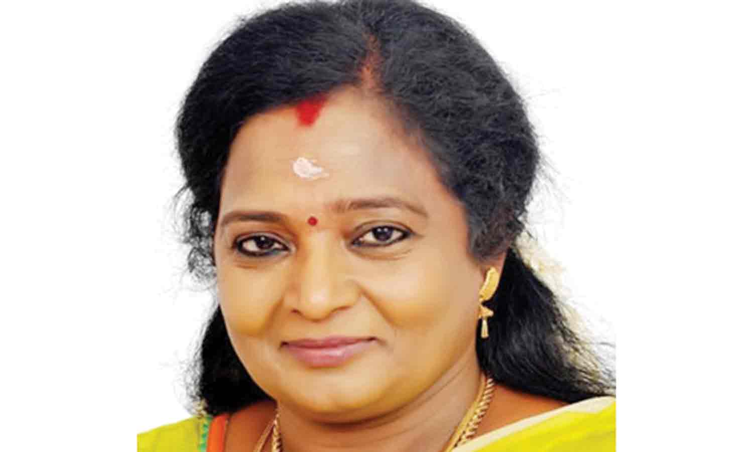 ஸ்மார்ட் சிட்டி திட்ட பணிகள் நேர்மையாக நடக்கிறது