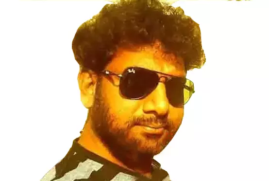 திரைப்பட இயக்குனர் வெட்டிக்கொலை திரைப்பட இயக்குனர் வெட்டிக்கொலை