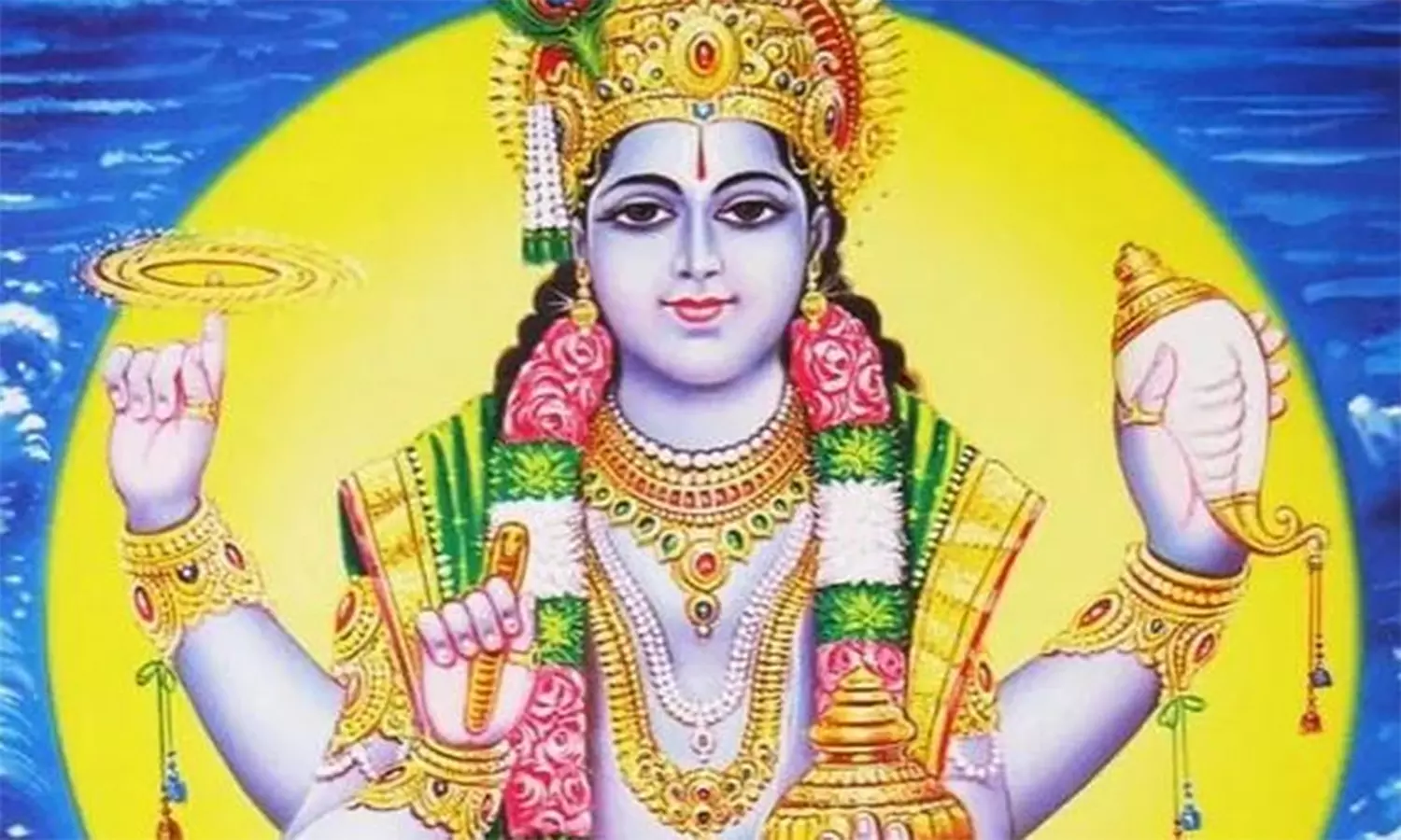 மாமரப் பூ ஏந்திய தன்வந்திரி மாமரப் பூ ஏந்திய தன்வந்திரி