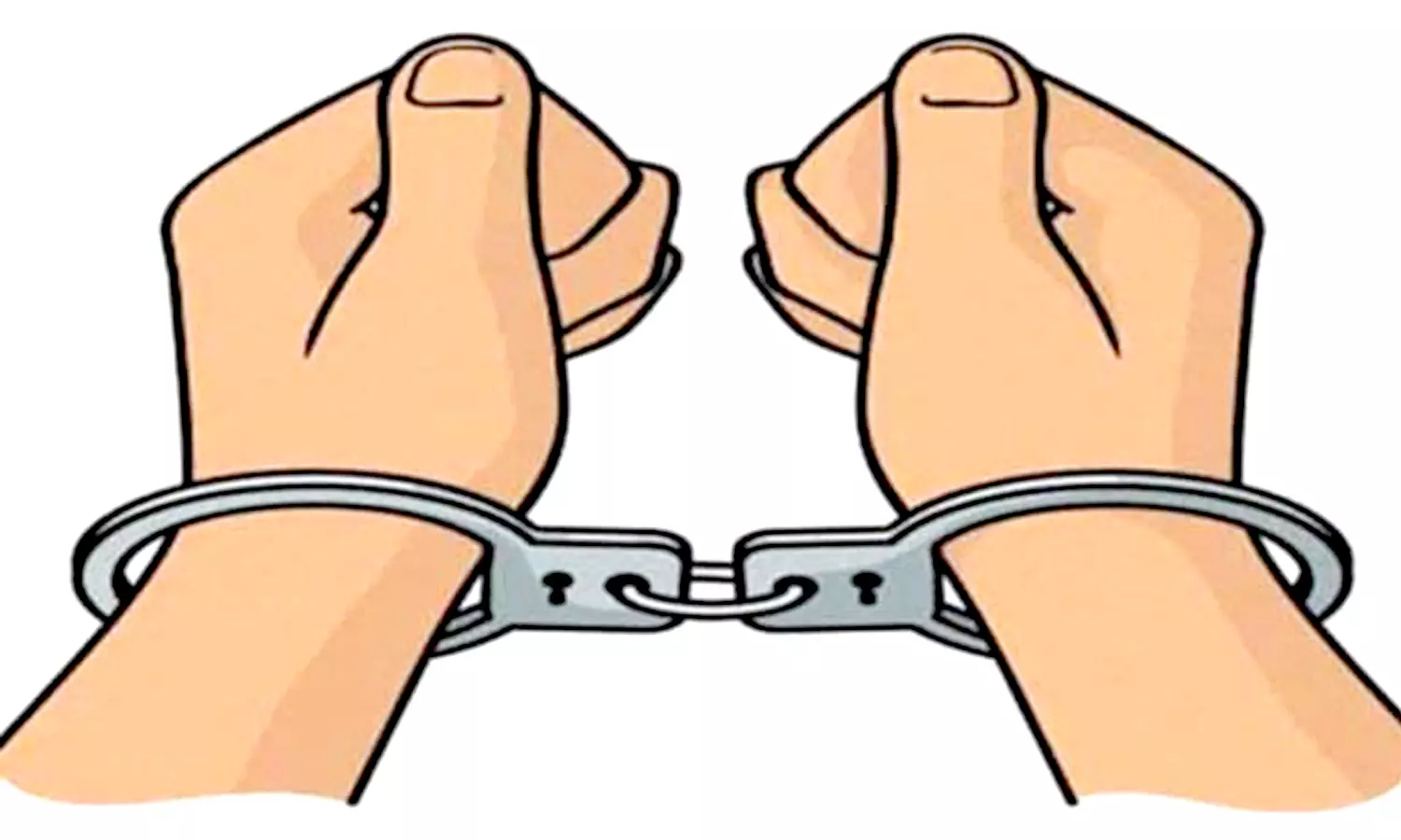 குட்கா கடத்திய முதியவர் கைது