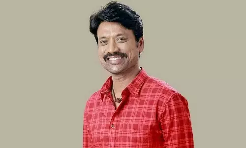 மில்லியன் பார்வையாளர்களை கடந்த எஸ்.ஜே.சூர்யா பட டிரைலர்