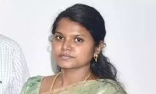 பொதுமக்கள் வழங்கும் மனுக்கள் மீது உடனடி நடவடிக்கை