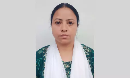 முதலீட்டுக்கு அதிக வட்டி தருவதாக கூறி பொதுமக்களை பெண் யூடியூபர்- ஏமாற்றி பணம் பறித்தது எப்படி?