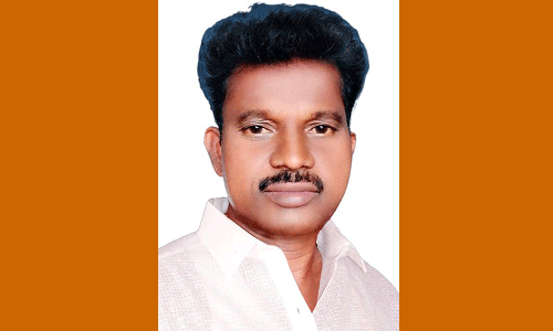 பள்ளி கல்வித்துறையில் மீண்டும் இயக்குநர் பணியிடம்