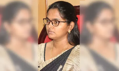 சுதந்திர தினவிழாவில் அரசின் விருது பெற விண்ணப்பிக்கலாம்