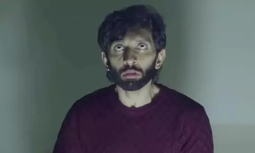 ரிலீஸ் தேதியை மாற்றிய அஸ்வின்ஸ் படக்குழு.. குழப்பத்தில் ரசிகர்கள்