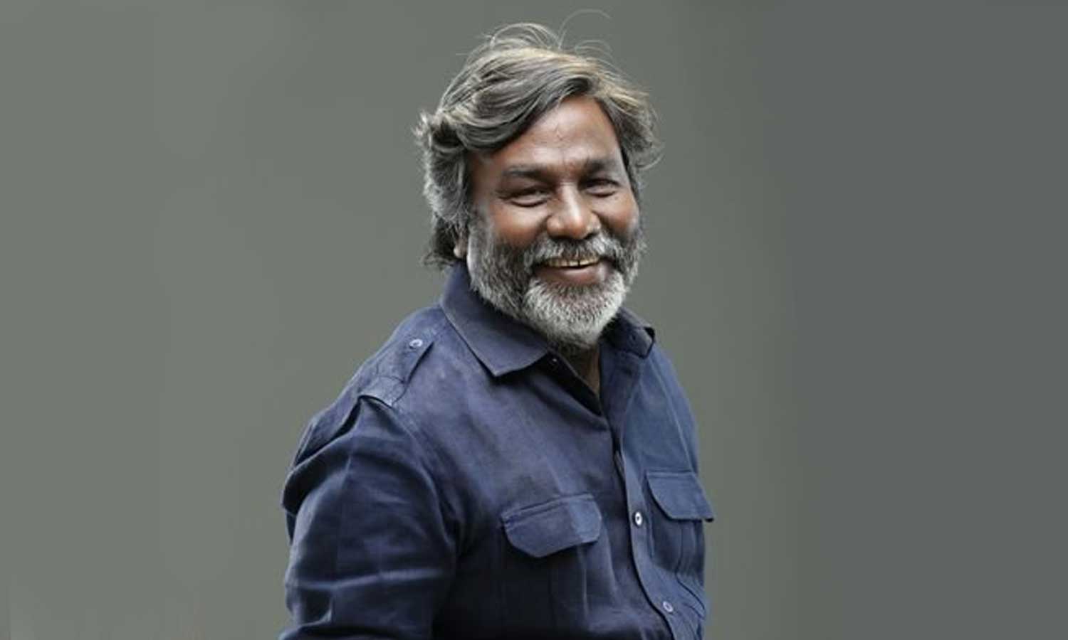 நயன்தாராவின் 'அறம்' பட இயக்குனர் கோபி நயினார் மீது பண மோசடி புகார்