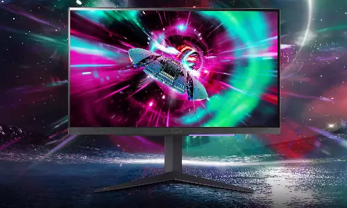 4K ரெசல்யூஷன் கொண்ட புதிய அல்ட்ராகியர் மாணிட்டர்களை அறிமுகம் செய்த எல்ஜி