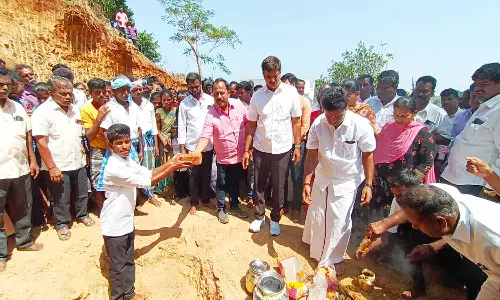 ரூ.33.15 லட்சத்தில் பயிர் கடன் வழங்கும் விழா