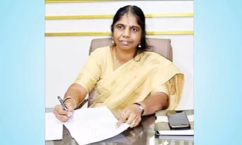 திட்டமிடும் குழு உறுப்பினர்களுக்கான தேர்தல்