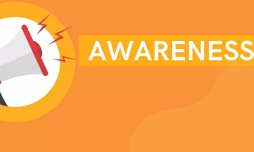 கோவையில் காவல்துறை செயலி குறித்து பொதுமக்களுக்கு விழிப்புணர்வு