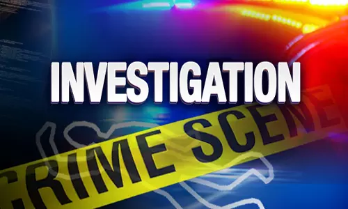 நெல்லை அருகே இன்று அதிகாலை பாலருவி எக்ஸ்பிரஸ் ரெயில் மோதி கூலித்தொழிலாளி சாவு