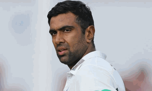 நம்பர் ஒன் பந்துவீச்சாளர் அஸ்வினை நீக்கியது சரியான முடிவு தானா?