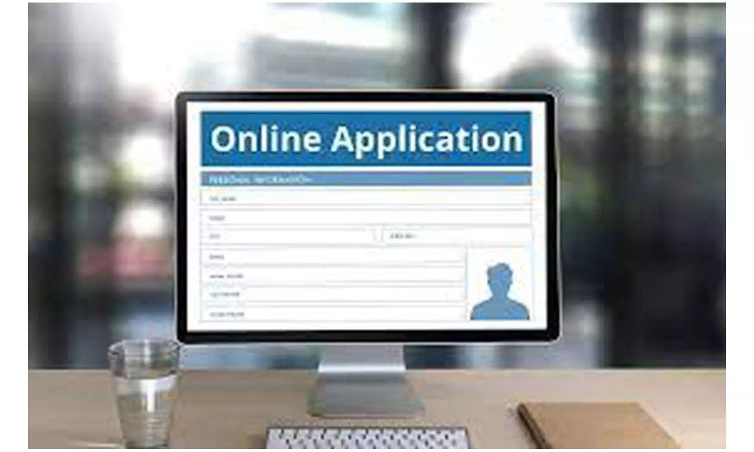 தருமபுரியில் விளையாட்டு விடுதிக்கு மாணவிகள் சேர்க்கை