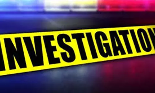 ஸ்மார்ட் சிட்டி திட்ட முறைகேடு குறித்து சி.பி.ஐ.விசாரணை நடத்த வேண்டும்