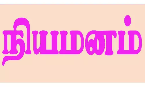 சென்டாக் ஒருங்கிணைப்பாளராக மீண்டும் நியமனம்