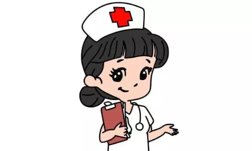 தனியார் மருத்துவமனை நர்ஸ் கடத்தல்?